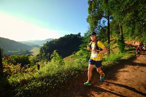 BIB: 
                            <button type="button" onclick="openModal(19174143)" class="btn btn-primary btn-sm float-right btn-popup" data-toggle="modal" data-target=".modal-high-quality">
                        <i class="fas fa-shopping-cart"></i> Add to Cart
                    </button>
                                            <button type="button" onclick="isThisMe(19174143, true)" class="btn btn-success btn-sm float-right btn-popup btn-isme hidden" data-toggle="tooltip" data-placement="bottom" title="นี่คือรูปของคุณใช่ไหม คลิกที่นี่เพื่อเอาเข้าอัลบั้ม">
                        <i class="fas fa-plus"></i> Add to album
                    </button>
                    <button type="button" onclick="isThisMe(19174143, false)" class="btn btn-warning btn-sm float-right btn-popup btn-isnotme hidden">
                        <i class="fas fa-ban"></i> Remove from album
                    </button>